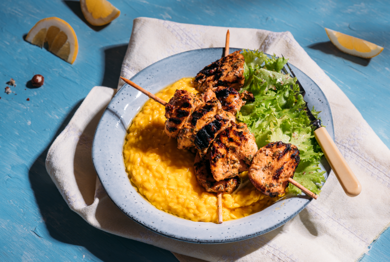 italian_kanavartaat_risotto_milanese