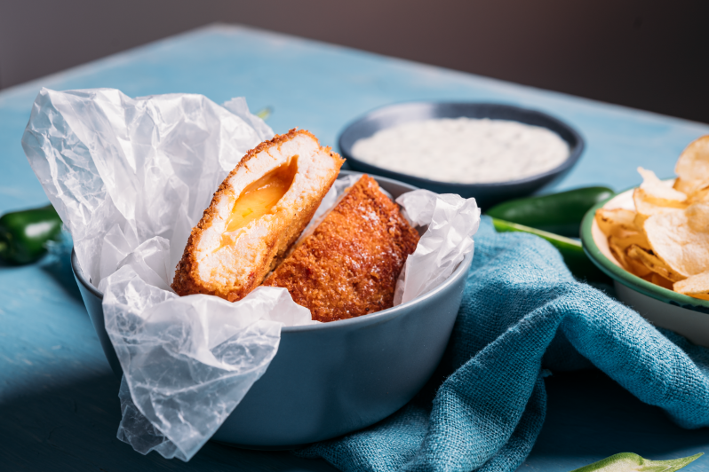 cheddarkana_jalapenoaioli