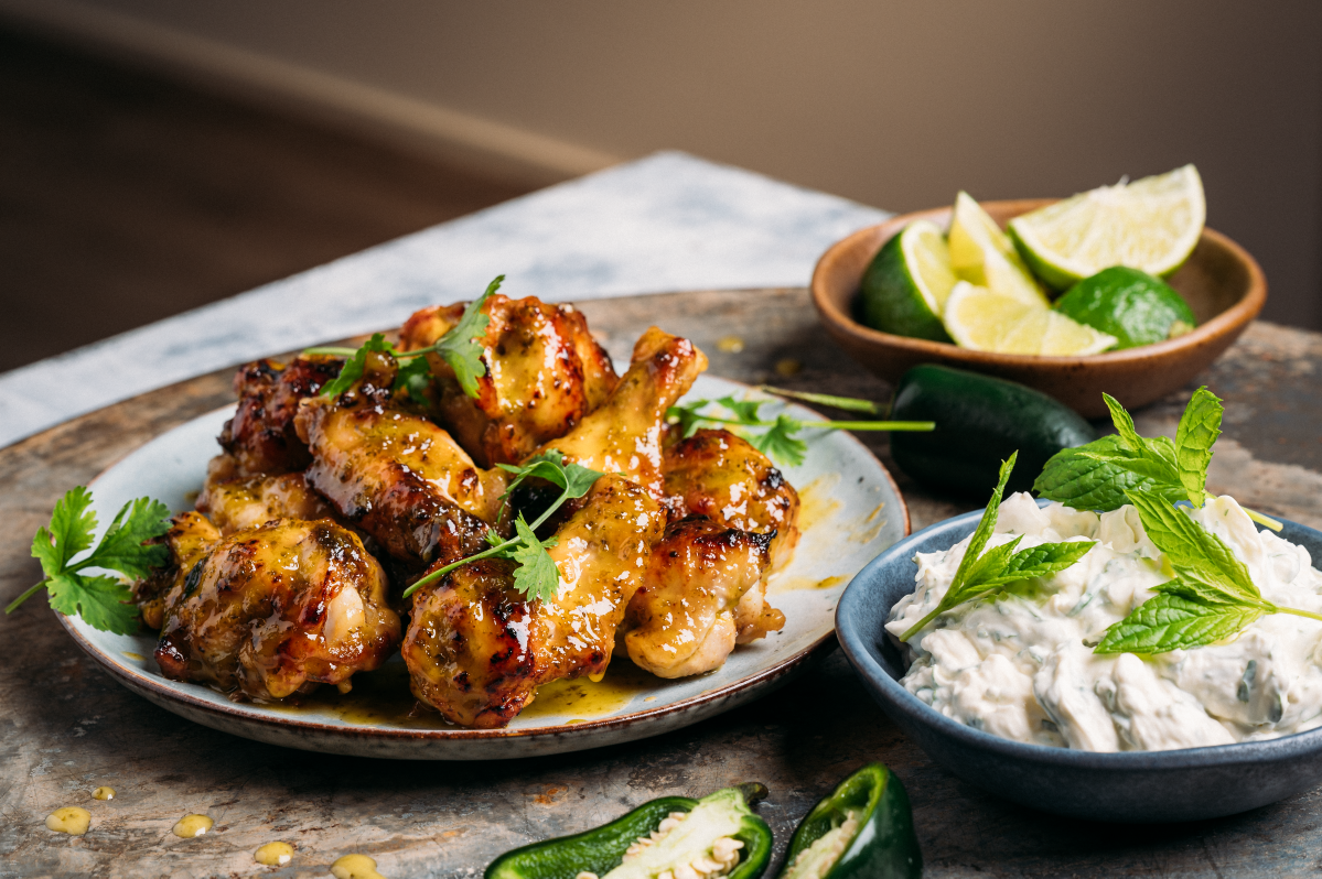 jalapeno_lime_wingsit_minttu_tuorejuustodippi