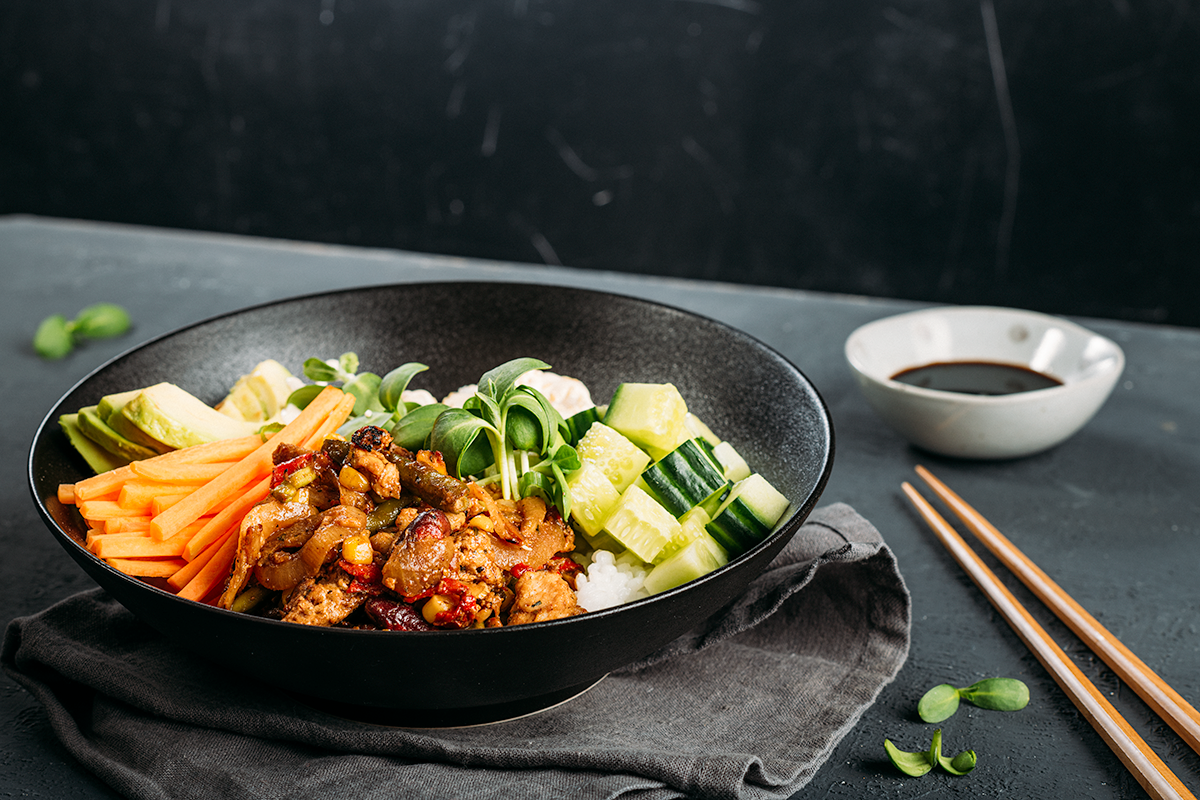 Teriyaki-bowl-3