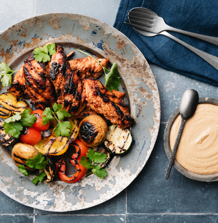 Dakwakastike kanalle Naapurin Maalaiskana